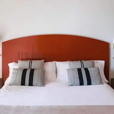 Aparthotel Blue Windows House 3*